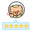 과일담은요거트맛집 이미지