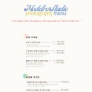 모델로스튜디오 이미지