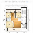 한아름마을 한국아파트 이미지