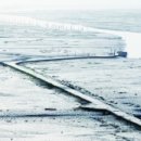 옥도보건진료소 이미지