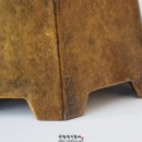 바람꽃뜰 이미지