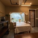 서산공용버스터미널 | [서산 동문동 / 동문동 사거리 / 서산공용버스터미널] 오붓