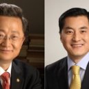 월아정비 이미지