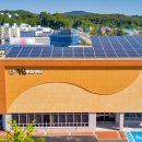 달홀문화센터(2층) 이미지