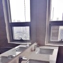 강남대로 82 이미지