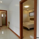 K풀빌라 이미지