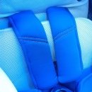 배꽃세탁 이미지