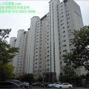 성원프라자 이미지