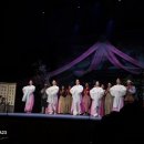 이도농장 이미지