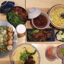 여우식당 이미지