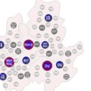 망우동-001 이미지