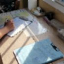 동삼어촌계 유어장 낚시터 이미지