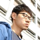 플러스PC방 이미지