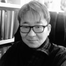 UCL건축사사무소 이미지