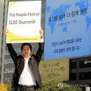 사무앞사거리 이미지