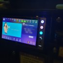 세븐틴코인노래연습장(마포점) 이미지