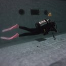 Bubble line 이미지