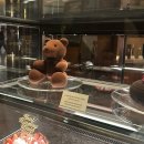 더 이너스호텔 이미지