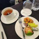 진전가축인공수정소 | 제14차 한-카리브 고위급 포럼 서포터즈_포럼 참석 후기