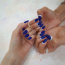 해운오피스텔(베스트) | 해운대/장산역 - 감각적인 라인비네일