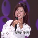 미운사내/유지나 이미지