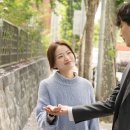 어느날 봄