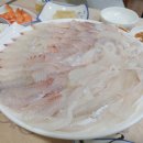 고성수산횟집 이미지