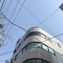 프리브스튜디오 이미지