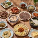 [도로]행정타운 사거리 이미지