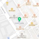 오즈아레나피씨까페 이미지