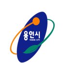 동백LPG충전소 이미지