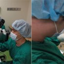 강호메디컬 이미지