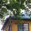 고마2경로당 이미지