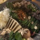 삼호로L 이미지