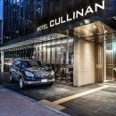 호텔컬리넌 개포 이미지