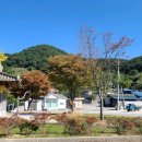 두월경로당 이미지