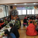 대병중학교 이미지