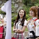 송지수 카카오 검색결과