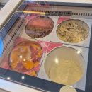 갈산동-4 | 인천 갈산역 '배스킨라빈스 인천테크노밸리점' 갈산동 주차가능 카페/ 배라 하프갤런 가격 후기