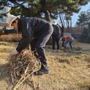 김영삼대통령기록전시관 주간한산신문사