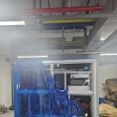 육구공구 이미지