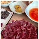 송학구이 이미지