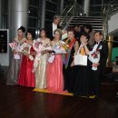 # 부산예술 성악회 사진 7 ( 2025년 11월 5일 --금정문화회관 ) 이미지