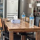 승승멸치국수 이미지