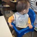 디엠코리아 | 3인 가족 롤링파스타 세종보람점 런치 후기(4월 할인, 주차, 메뉴, 서비스 등)