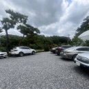 씨유 이천마장이평점 | 이천 마장 롯데아울렛 근처 존맛 한정식집 ‘자연밥상’ 내돈내산 후기