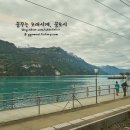 인터라켄 이미지