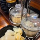 스시혼 | 신내 맛집 스시혼 초밥 아이랑 다녀온 솔직 후기