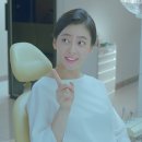 (주)코웰메디 MBN