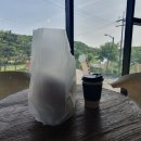 리안베이커리 - 성남시 분당구 돌마로476번길 31 | 리안베이커리